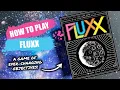 Download Lagu How to Play Fluxx | Board Game Rules \u0026 Instructions