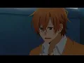 Download Lagu Anime// Kiss The Boy // Greice XD//