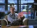 Netflix DVD Vintage Commercial How To Use Netflix