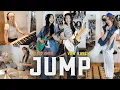Download Lagu JUMP - Van Halen [첫 합주 라이브] Cover