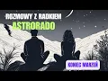 Download Lagu Koniec marzeń - Astrorado