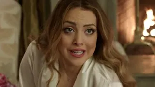 best of 4x02 fallon carrington dynasty 