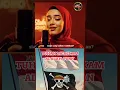 Download Lagu TUHAN MEREKA ADALAH CUAN BY ( HIJAB RAP ) 