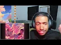 🔥VIBE SURREAL!🔥REACT AKASHI CRUZ - CARBURA | O Rapha Reage