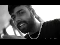 Gangski (Music Video) | Bella X Byg Smyle | Innovura Entertainment