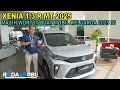 Download Lagu Daihatsu XENIA Masih Worth It Buat Keluarga di 2025 | Roda Mobil