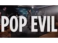Download Lagu Pop Evil \