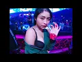 Download Lagu PUPUSNYA CINTA