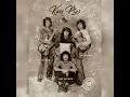 Download Lagu Koes Plus - Harapanku ( Versi Flower Sound )