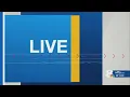 News Channel 8 at 6 00