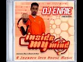 Download Lagu DJ Enrie - Inside My Mind