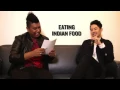 Download Lagu 15 Rapid Fire Questions: Van Ness Wu!