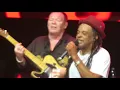 Download Lagu UB40 - Red Red Wine (Santiago-Chile 2017)