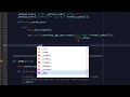 Build Algorithmic Trading Strategies with Python ZeroMQ Part 2
