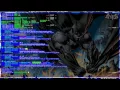 Bspwm - Part 2