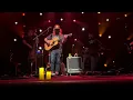 “Burn Them" [Enhanced Audio] - Greensky Bluegrass with Holly Bowling -  10/4/24 - The Fillmore SF