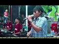 Download Lagu 🔴 LIVE DANGDUT JADUL – LORENZA MALAM INI