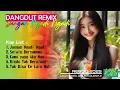 DANGDUT REMIX🎵JANGAN NGADI NGADI | VIRAL!!!