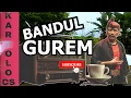 Lagu 🤣 Cak Basman Bludreg Warunge Diutangi Munawar  \