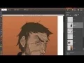 Jekyll Hyde