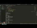 Ecommerce Cloud App with Python and Google Firebase