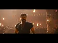 Ayudha Pooja Promo (Hindi) | Devara | NTR | Saif Ali Khan | Koratala Siva | Anirudh | Sep 27