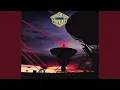 Night Ranger - "Don't Tell Me You Love Me" HQ/With Onscreen Lyrics!