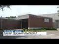 No charges to be filed in Berkeley Co jail inmate death investigators decide