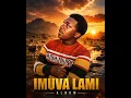 UMKHULEKO FT NKOSAZANA AND S'CU DA POET 
