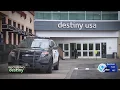 Securing Destiny An exclusive look into how Destiny USA has upgraded its security
