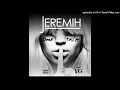 Jeremith & YG - Don’t Tell Em (Pitched Clean Radio Edit)