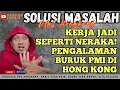 Download Lagu M4j1k4n seperti S3t4n dan di rumah m4j1k4n juga memiliki banyak s3t4nny4
