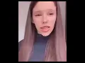 Adriana Dukic
