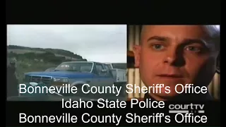 most shocking high speed pursuits 3 s02e01 2007 part 3