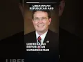 Why Thomas Massie Drew 191 400 Wikipedia Views on May 20 2026