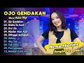 Rena Movies - OJO GENDAKAN - WAKTU KU KECIL || DANGDUT TERPOPULER