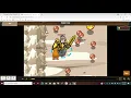 Pender s Trial in CodeCombat Python