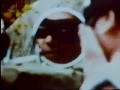 THE LONE RANGER Clayton Moore Aqua Velva Commercial