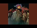 Download Lagu We Need Music (Remastered)