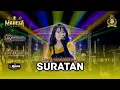 Download Lagu SURATAN  |  ADEL SALSABELLA  |  MAHESA MUSIC  |  LIVE ARKAS GENERATION JOMBANG