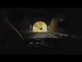 Fuerza Regida - Late Night Drive