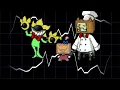 Download Lagu Mike Tonight - Deltarune chapter 4 UST