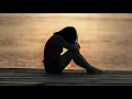 GUIDED MEDITATION: Heal Your Inner Child | Being Bullied