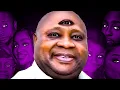 The True ADELEKES story Documentary