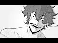 This Genshin comic SHOULDN T exist Cursed