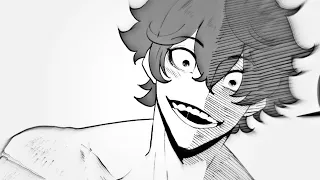 This Genshin comic SHOULDN T exist Cursed