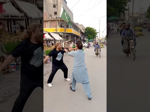 Don’t interfere #comedy #lovenlaugh #funny #laugher #prank #laugher #fun #humorvibes
