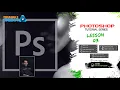Photoshop Tutorial LESSON 3 Triangle Media 2022