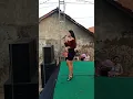 Download Lagu TERLUKA || ERIKA SYAULINA
