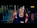 New महफ़िल 5 Song 2024 - राठौड़ी राजा रा मनवार (New Video) Raju Rajasthani #Latest Rajasthani Dj Song
